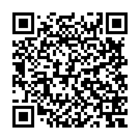 QR code for 1Z 2868
