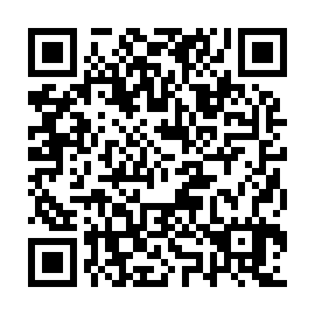 QR code for 1Z 2927