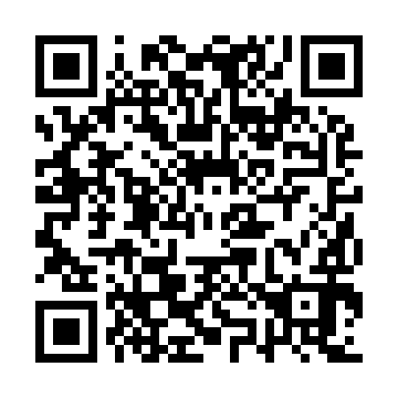 QR code for 1Z 2992