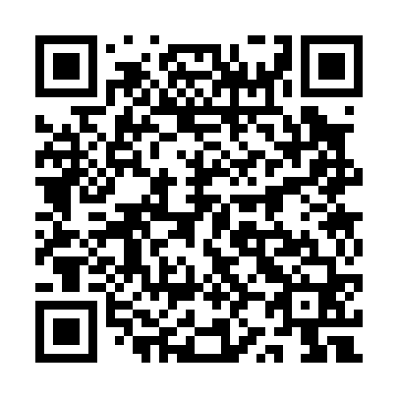 QR code for 1Z 3060