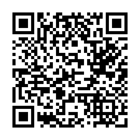 QR code for 1Z 3133