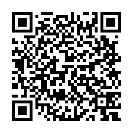 QR code for 1Z 3178