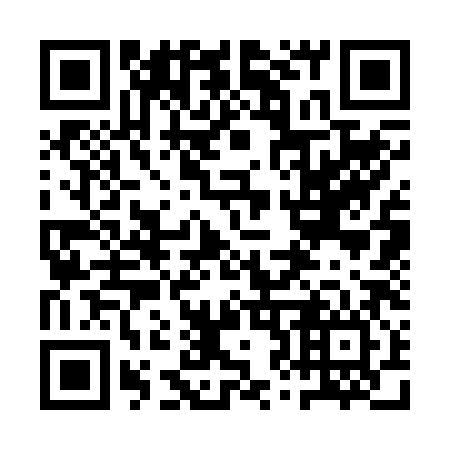 QR code for 1Z 3286