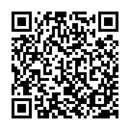 QR code for 1Z 3583