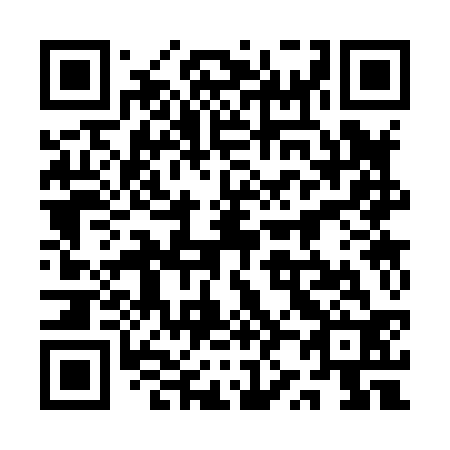 QR code for 1Z 3832
