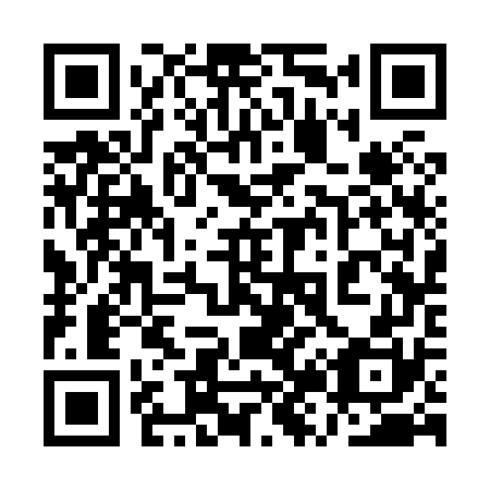 QR code for 1Z 3870