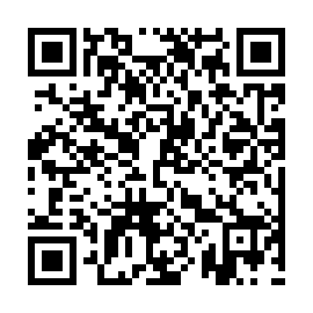 QR code for 1Z 3988