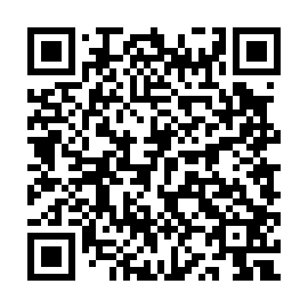 QR code for 1Z 4002