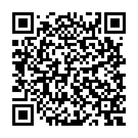 QR code for 1Z 4151
