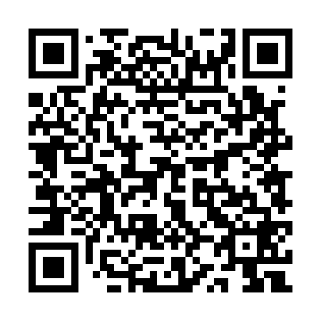 QR code for 1Z 4168