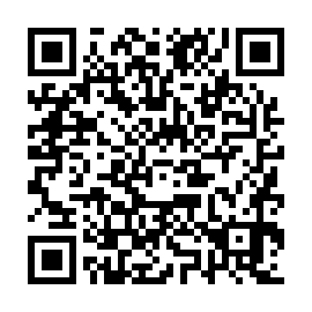 QR code for 1Z 4170