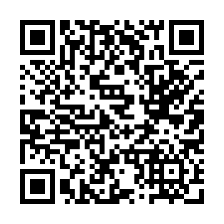 QR code for 1Z 4186
