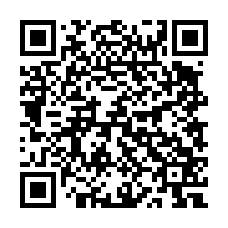 QR code for 1Z 4463