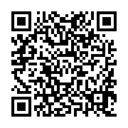 QR code for 1Z 4594
