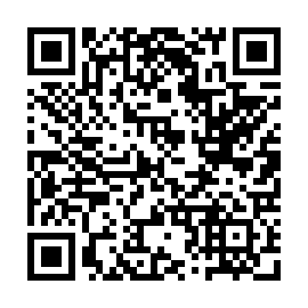 QR code for 1Z 4621