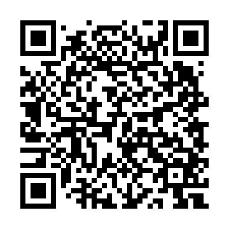 QR code for 1Z 4644