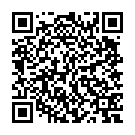 QR code for 1Z 5471