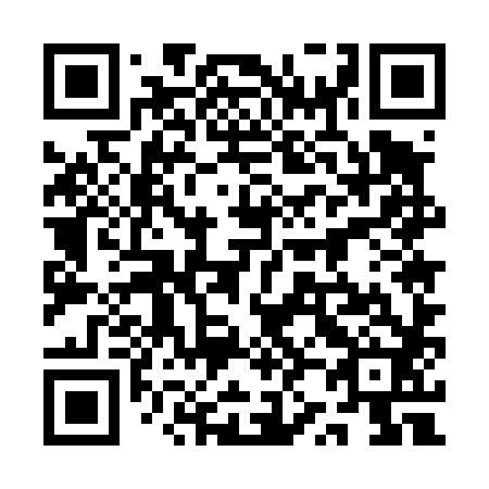 QR code for 1Z 5482
