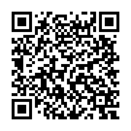 QR code for 1Z 5524