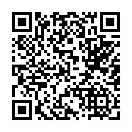 QR code for 1Z 5657