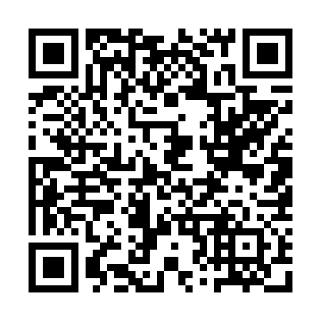 QR code for 1Z 5672