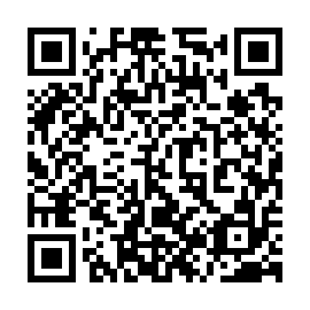 QR code for 1Z 5712