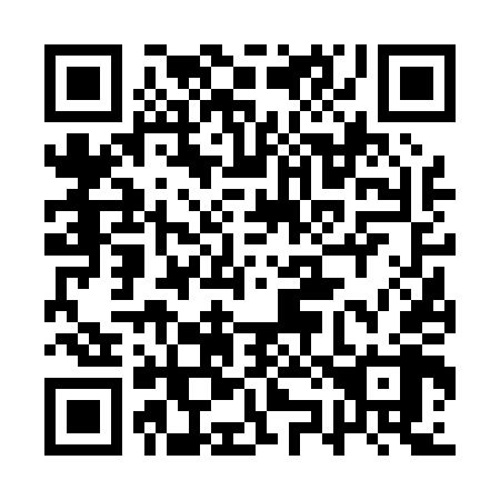 QR code for 1Z 6048