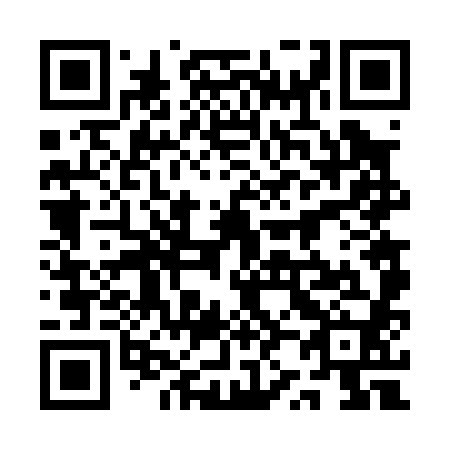 QR code for 1Z 6080
