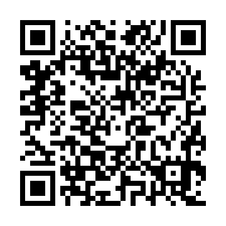 QR code for 1Z 6175
