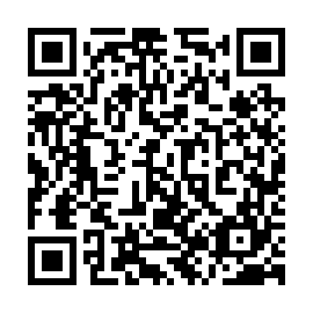 QR code for 1Z 6264