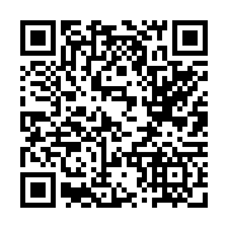 QR code for 1Z 6267