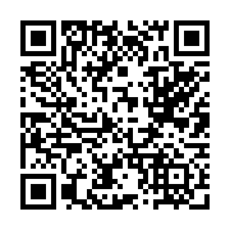 QR code for 1Z 6271