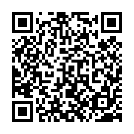 QR code for 1Z 6412