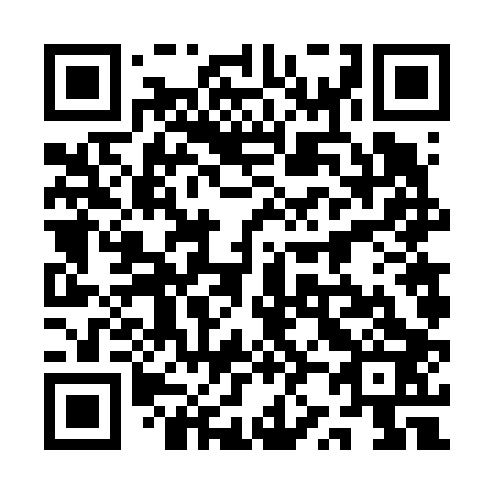 QR code for 1Z 6603
