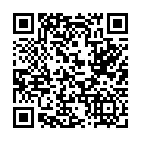 QR code for 1Z 6737