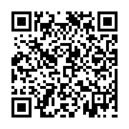QR code for 1Z 6746