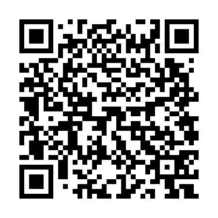 QR code for 1Z 6771