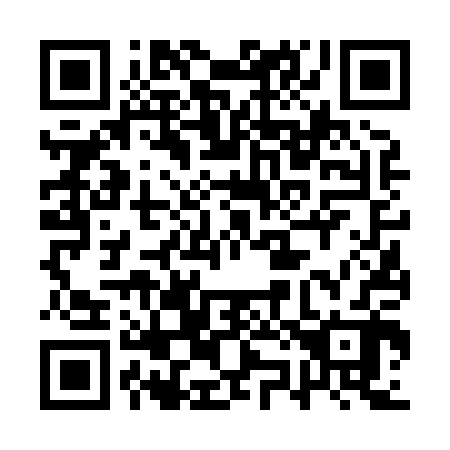 QR code for 1Z 6802
