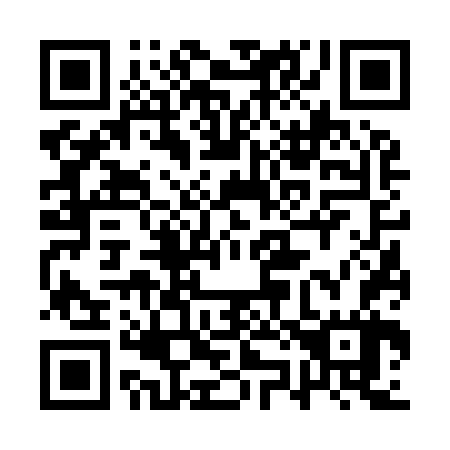 QR code for 1Z 6967