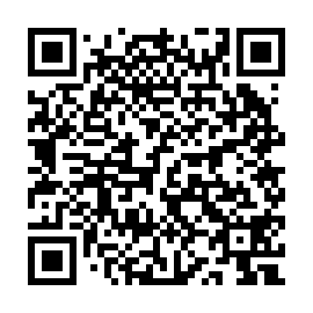 QR code for 1Z 7218