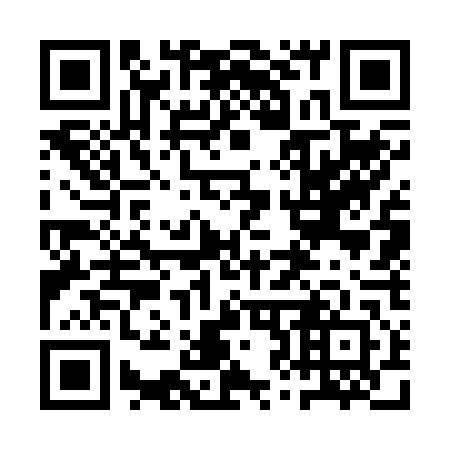 QR code for 1Z 7242