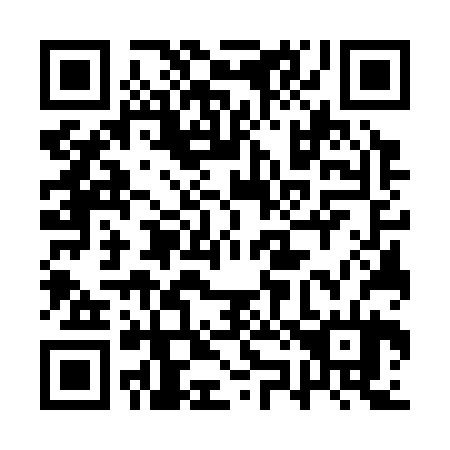 QR code for 1Z 7324