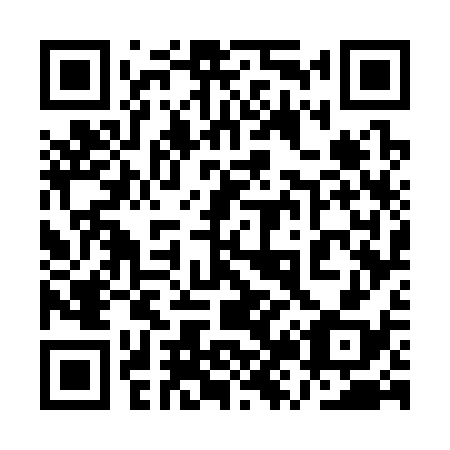 QR code for 1Z 7338
