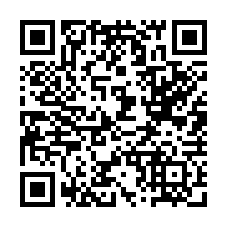 QR code for 1Z 7362