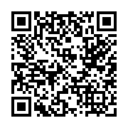 QR code for 1Z 7382