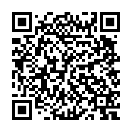 QR code for 1Z 7421
