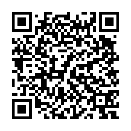 QR code for 1Z 7470