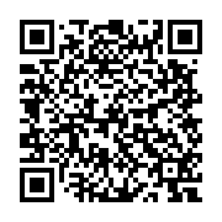 QR code for 1Z 7512