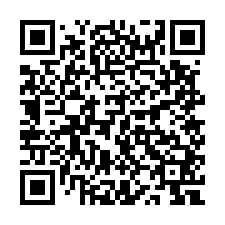 QR code for 1Z 7540