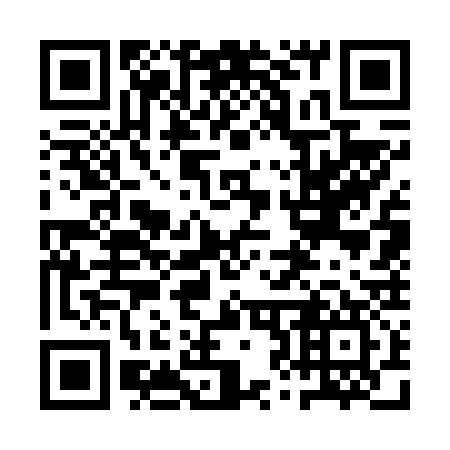 QR code for 1Z 7637